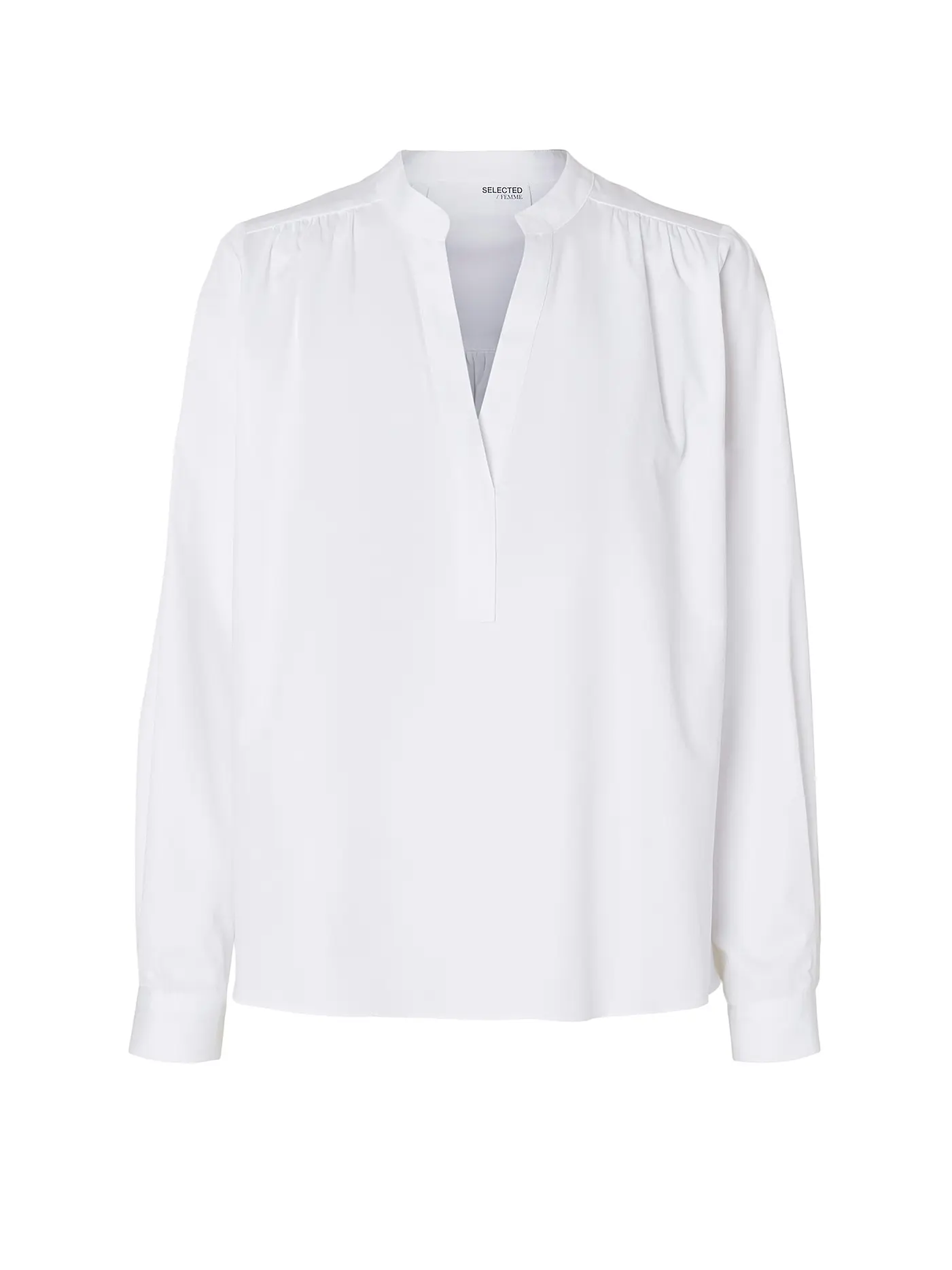 SELECTED FEMME | Bluse SLFMIRA | 